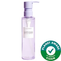 Glow Recipe - Blueberry Bounce Gentle Cleanser