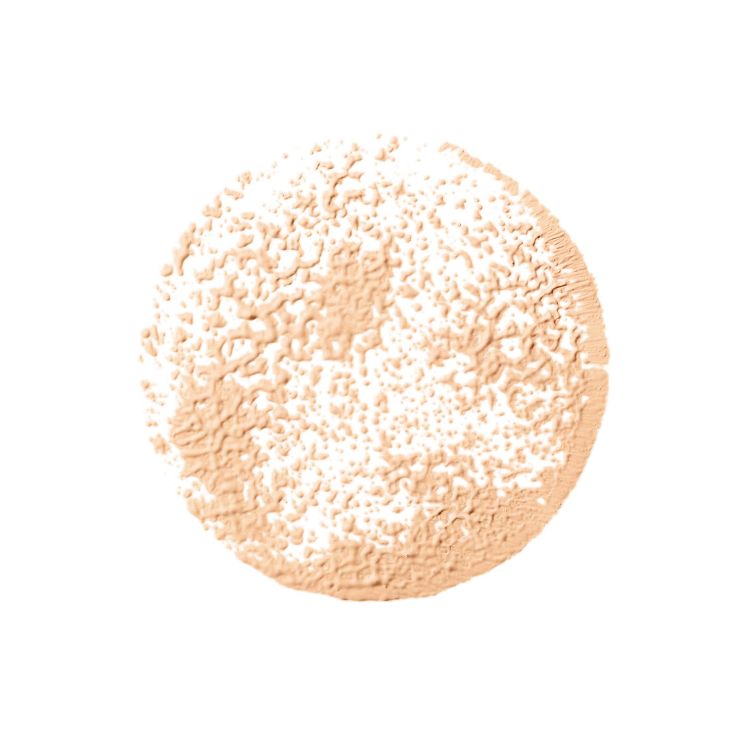 the luminous lifting cushion foundation spf20 refill