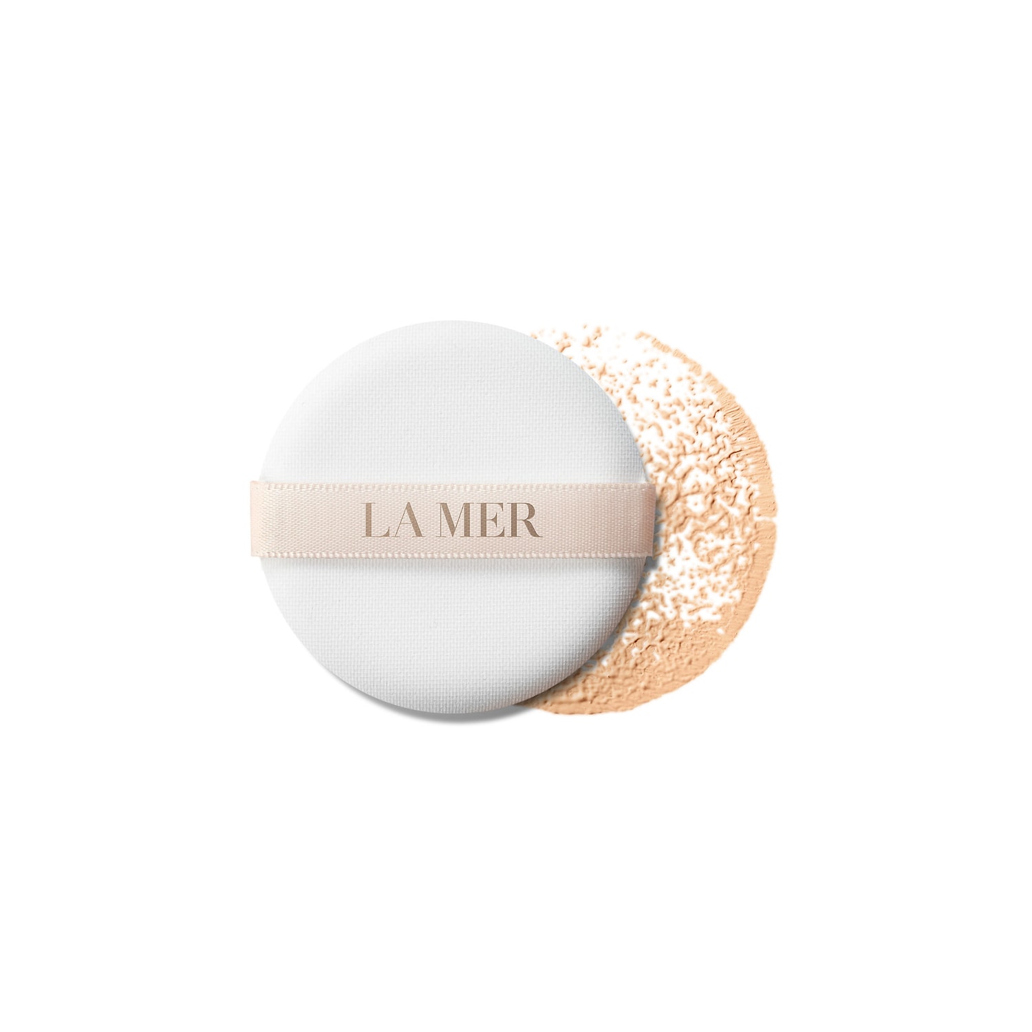 the luminous lifting cushion foundation spf20 refill