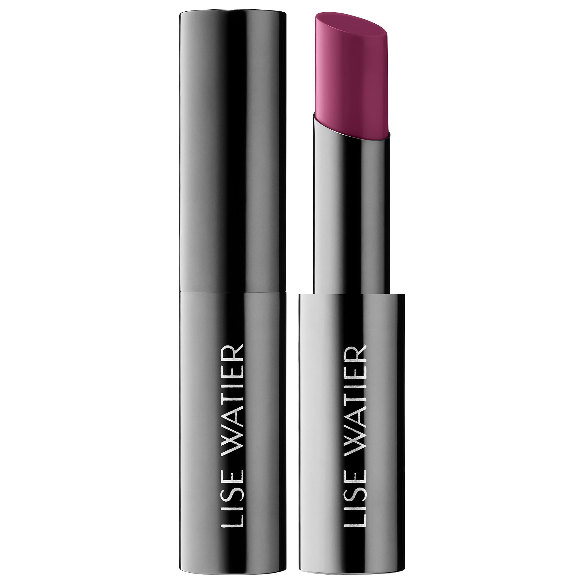 Lise Watier Rouge Intense Suprême Brooklyn 0.10 oz/ 3 g