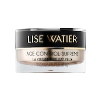 Lise Watier - Age Control Supreme La Crème Sublime Yeux