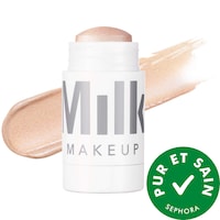 MILK MAKEUP - Bâton illuminateur crémeux