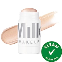 MILK MAKEUP - Dewy Cream Highlighter Stick