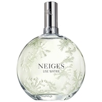 Lise Watier - Neiges Eau De Parfum Spray