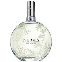 Lise Watier - Neiges Eau De Toilette Spray