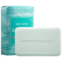 Moroccanoil - Savon pour le corps™ Moroccanoil