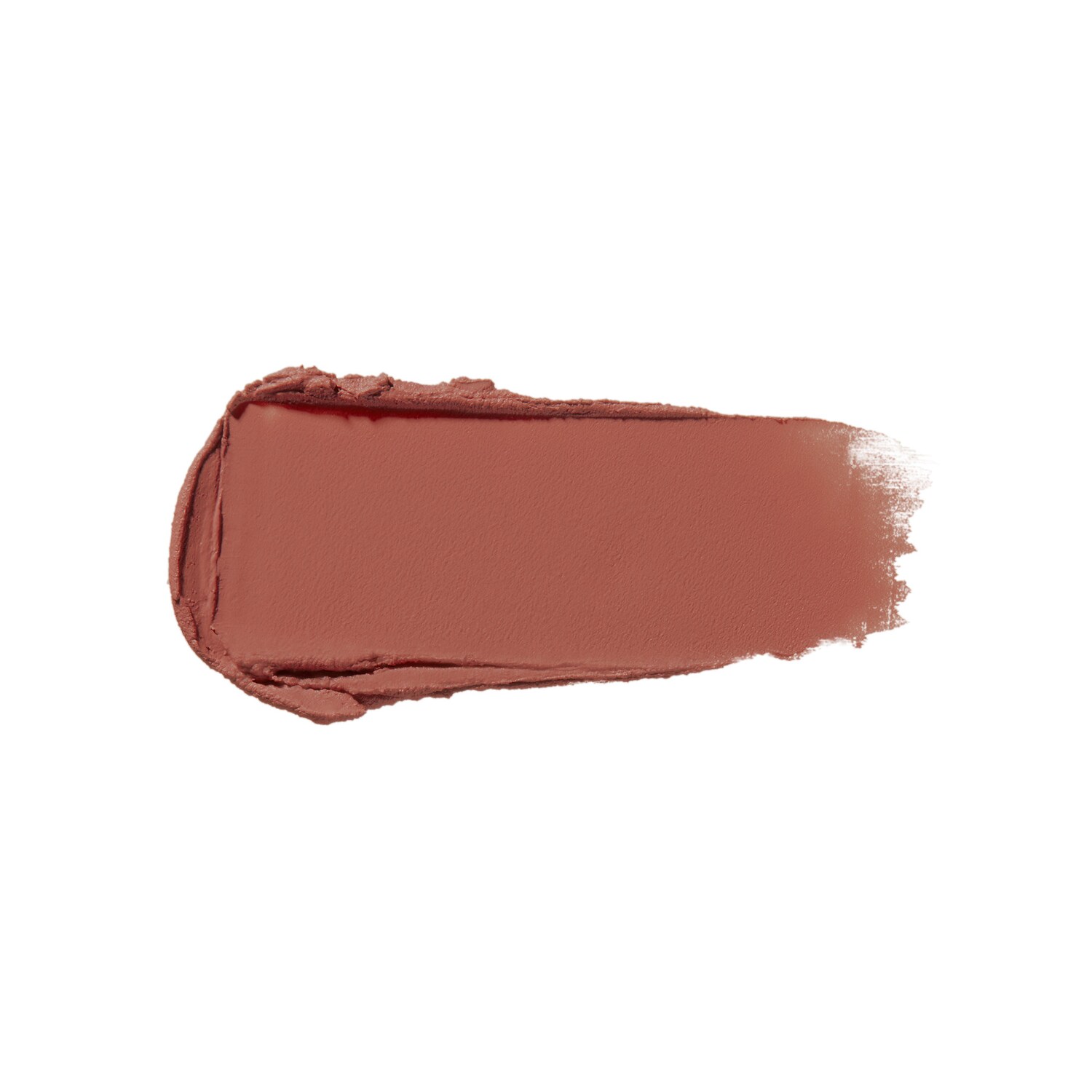 shiseido powder lipstick