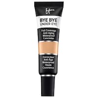 IT Cosmetics - Correcteur anti-âge waterproof haute couvrance Bye Bye Under Eye