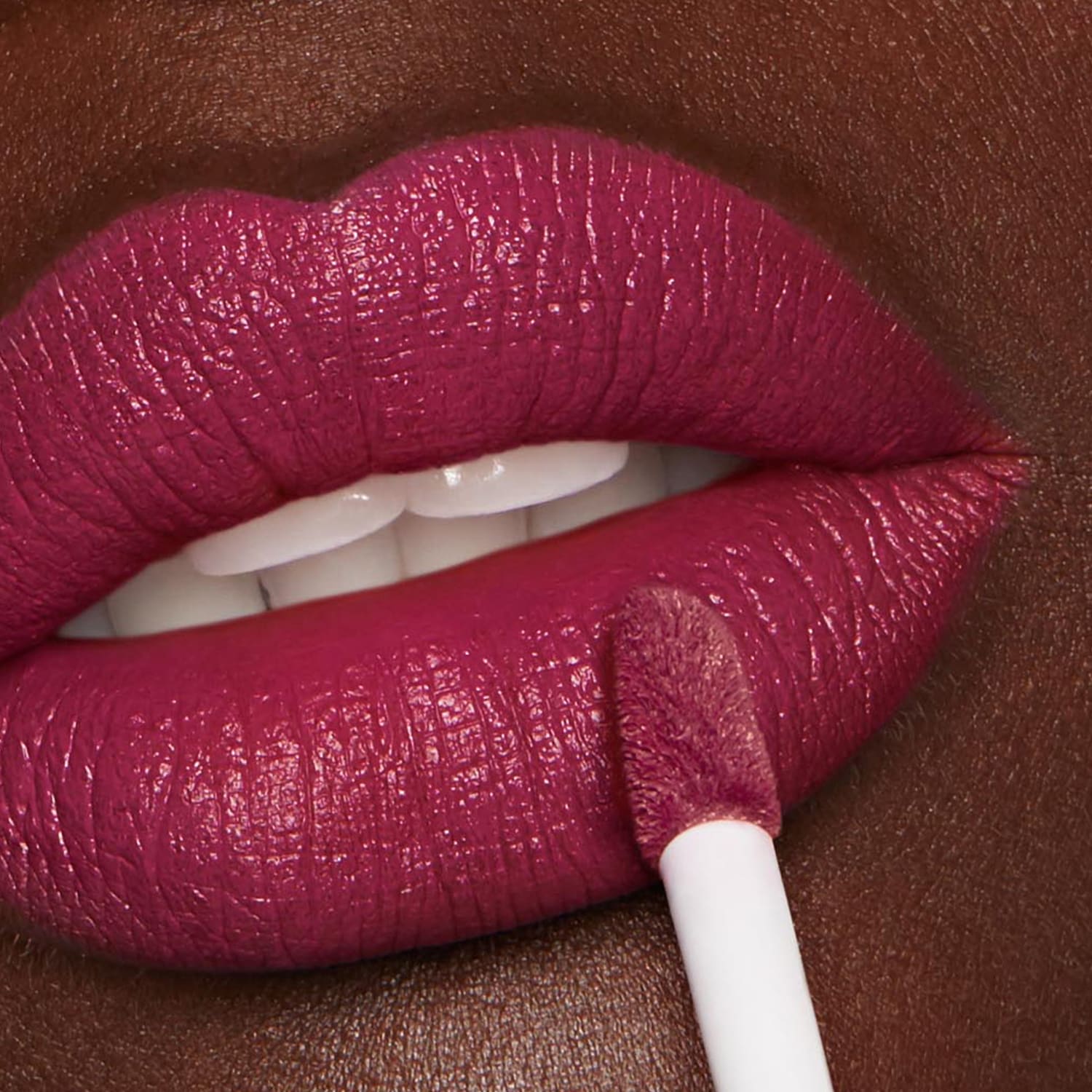 Cushy Vibe High-Pigment Lip Stain