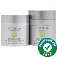 Juice Beauty - Stem Cellar Day & Night Duo