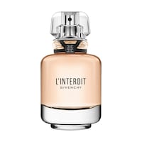 Givenchy - Eau de parfum L’Interdit