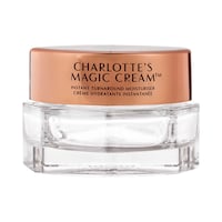 Charlotte Tilbury - Mini-crème magique de Charlotte