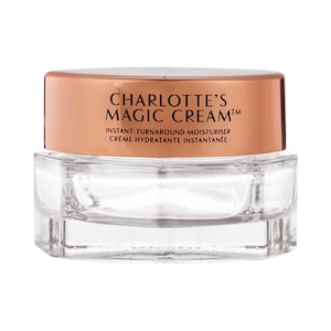 picture of Charlotte Tilbury Mini Charlotte's Magic Cream