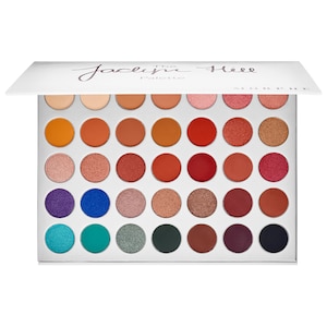 Image result for jaclyn hill morphe palette