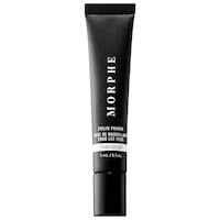 Morphe - Eyelid Primer