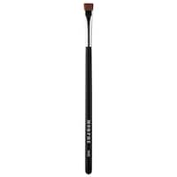 Morphe - M432 Flat Liner Definer Eyeliner Brush