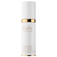 Kate Somerville - Sérum puissant +Retinol Vita C