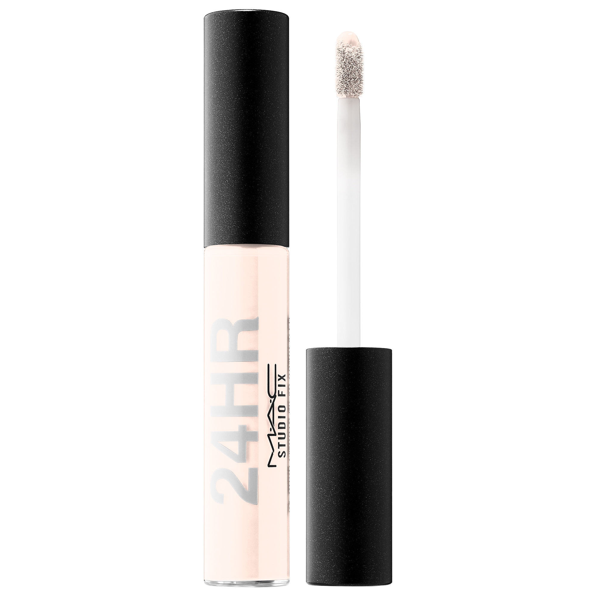 MAC Cosmetics Studio Fix 24-Hour Smooth Wear Concealer