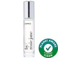 By Rosie Jane - James Perfume Oil