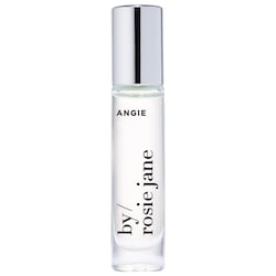 angie by rosie jane perfume