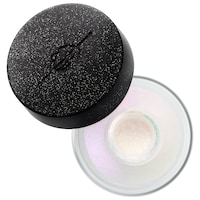 MAKE UP FOR EVER - Poudre de diamant Star Lit