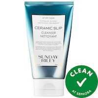 Sunday Riley - Ceramic Slip French Green Clay Cleanser