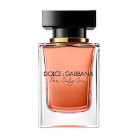 Dolce&Gabbana - Eau de parfum The Only Desire