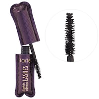 tarte - Mini Lights, Camera, Lashes™ 4-in-1 Mascara