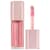 Fenty lip gloss