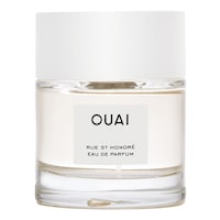 OUAI - Eau de parfum Rue St. Honoré