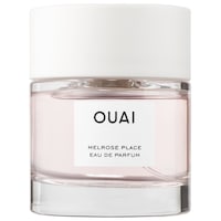 OUAI - Eau de parfum Melrose Place