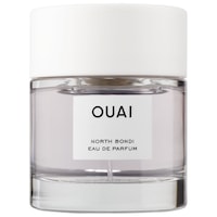 OUAI - Eau de parfum North Bondi