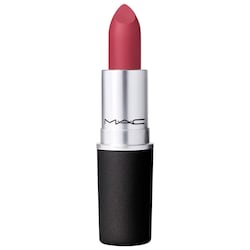 Powder Kiss Lipstick - MAC Cosmetics | Sephora