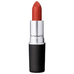 wine color lipstick mac