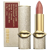 PAT McGRATH LABS - BlitzTrance™ Lipstick