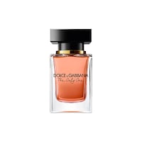 Dolce&Gabbana - The Only One Eau de Parfum