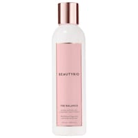 BeautyBio - The Balance pH Balancing Gel Cleanser with Ginger Root Extract