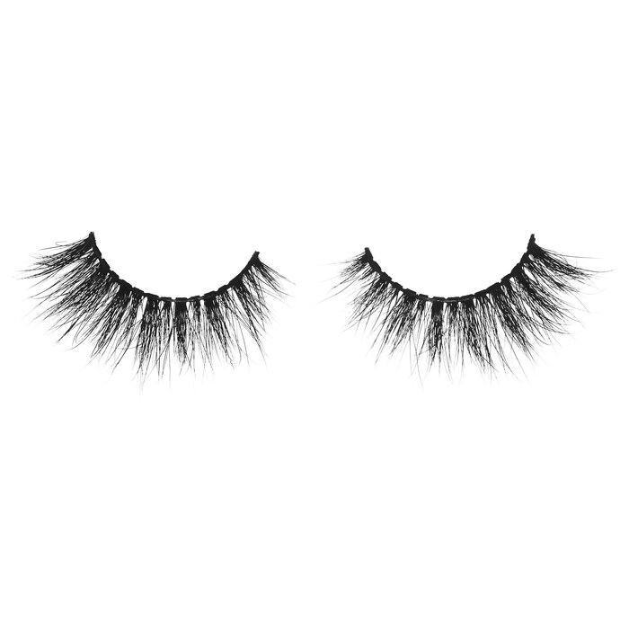 Lilly Lashes for Sephora Collection - SEPHORA COLLECTION | Sephora