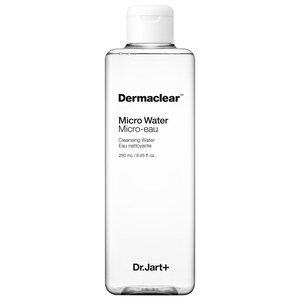 picture of Dr. Jart+ Dermaclear&trade; Micro Water