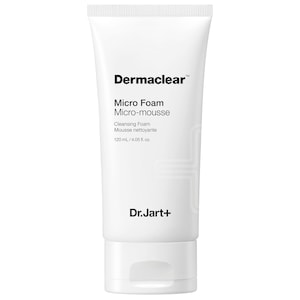 picture of Dr. Jart+ Dermaclear&trade; Micro Foam