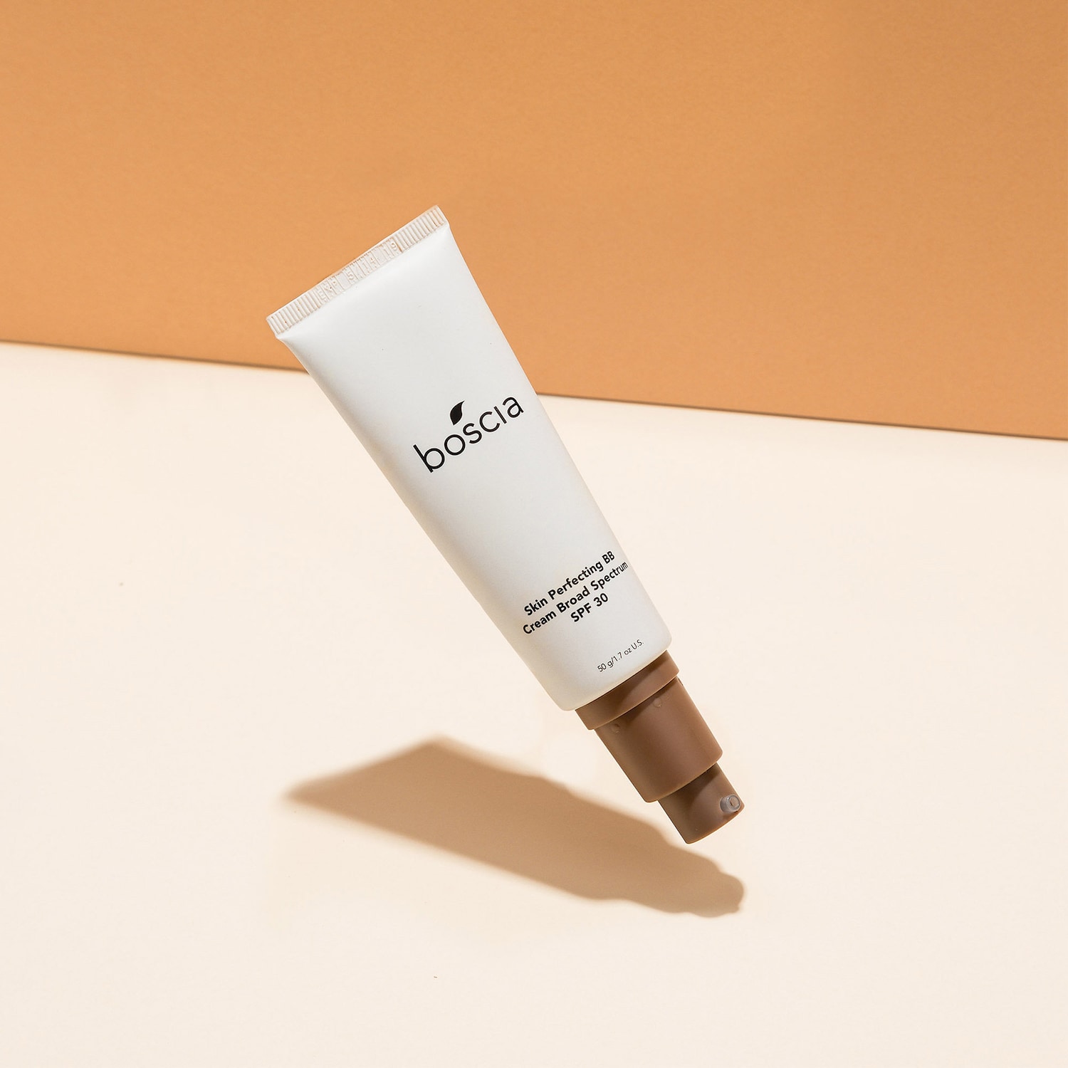 boscia 1.7 oz spf 30 skin perfecting bb cream