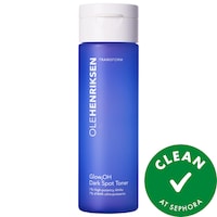 OLEHENRIKSEN - Glow2OH 7% AHA Exfoliating Dark Spot Toner