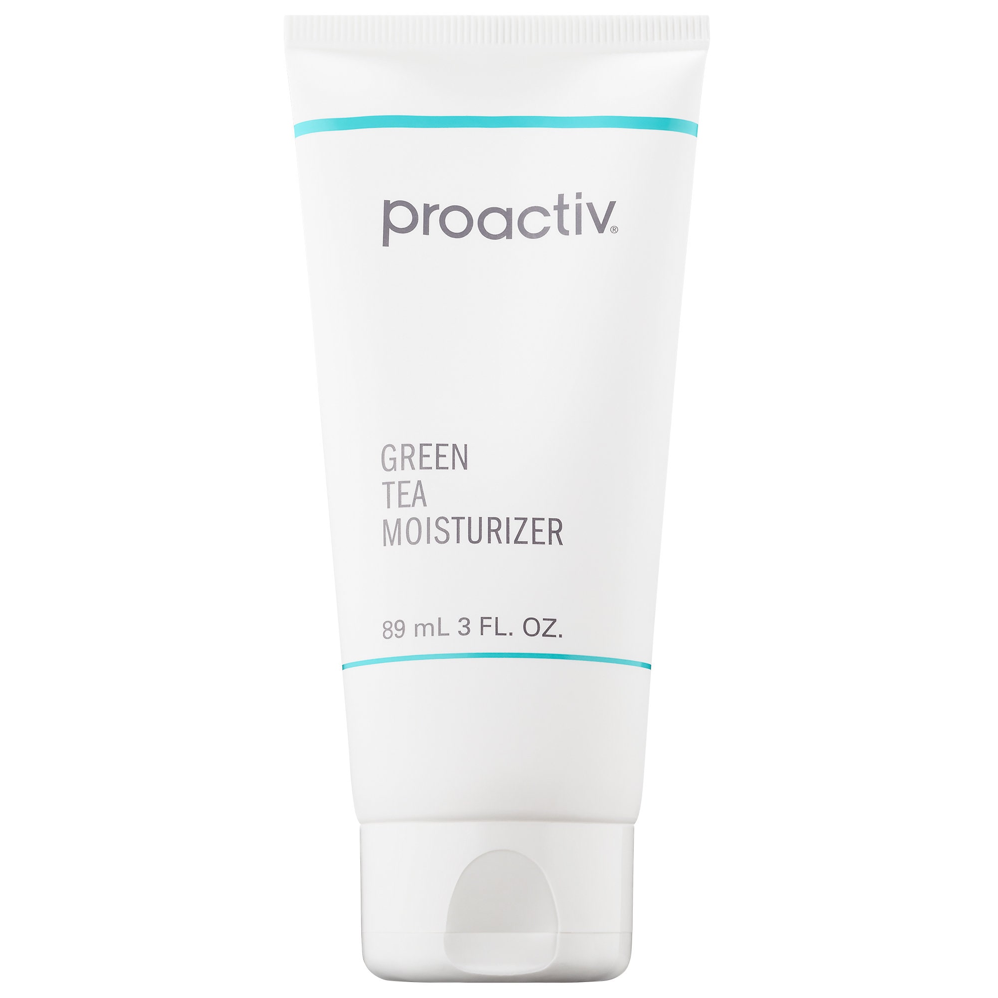 Green Tea Moisturizer Proactiv Sephora 0774