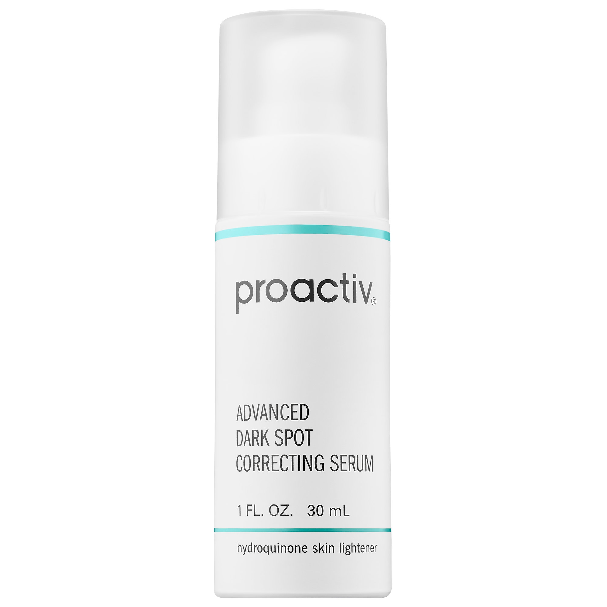 advanced-dark-spot-correcting-serum-proactiv-sephora