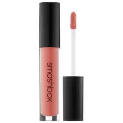 smashbox lip brush