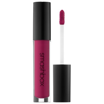 Gloss Angeles Lip Gloss - Smashbox | Sephora