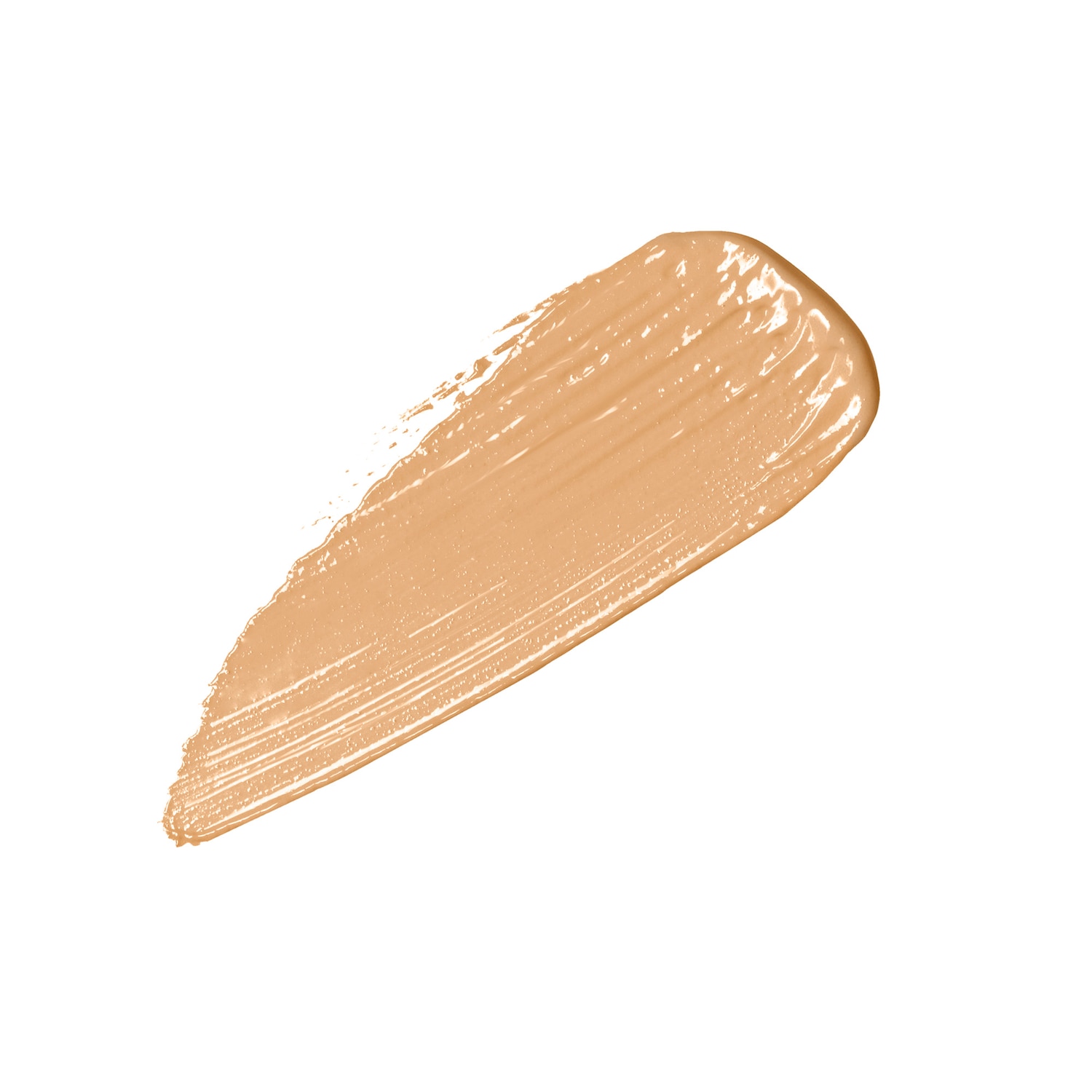 Radiant Creamy Concealer with Medium Coverage