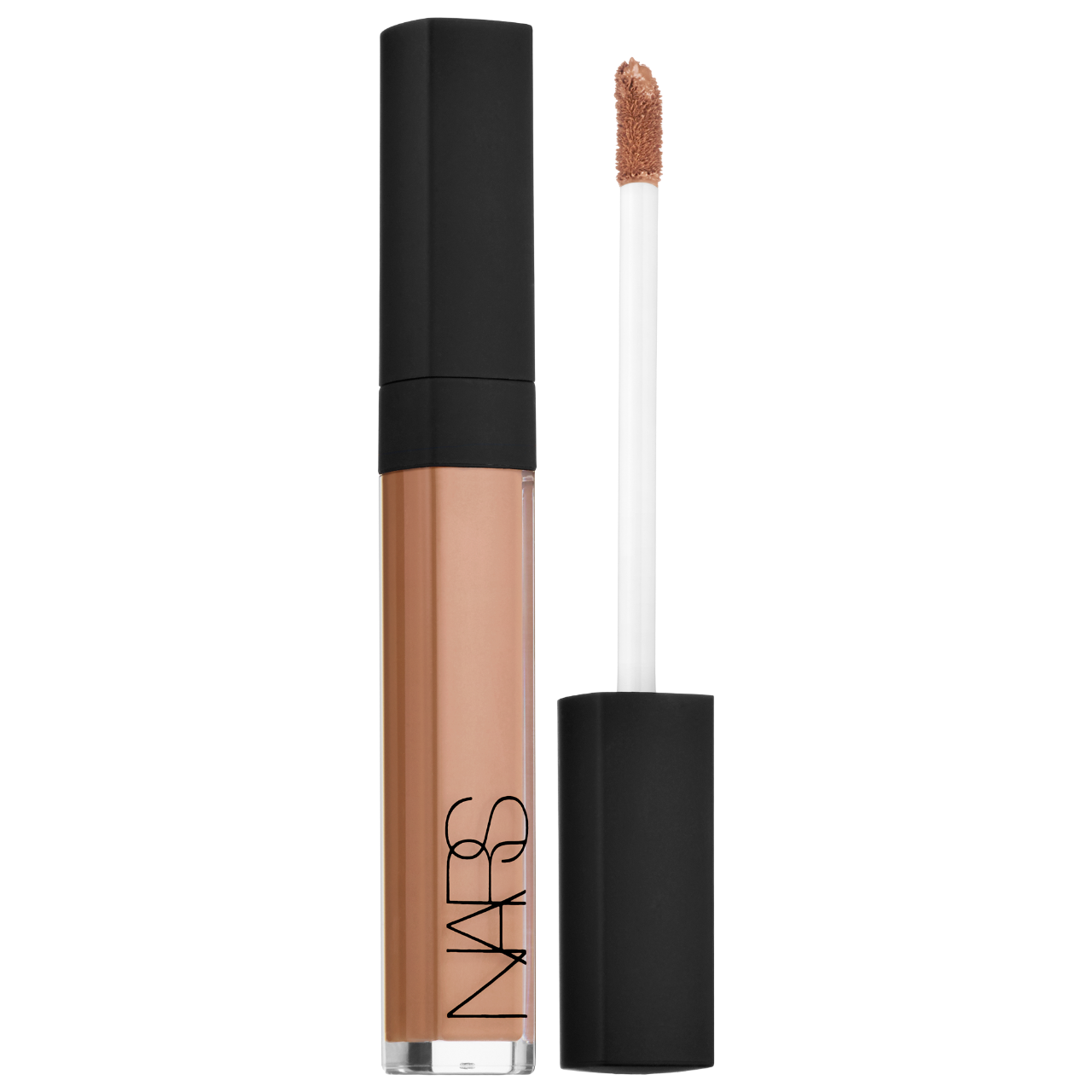 Radiant Creamy Concealer with Medium Coverage