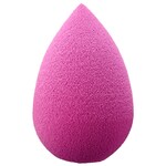 beautyblender | Sephora