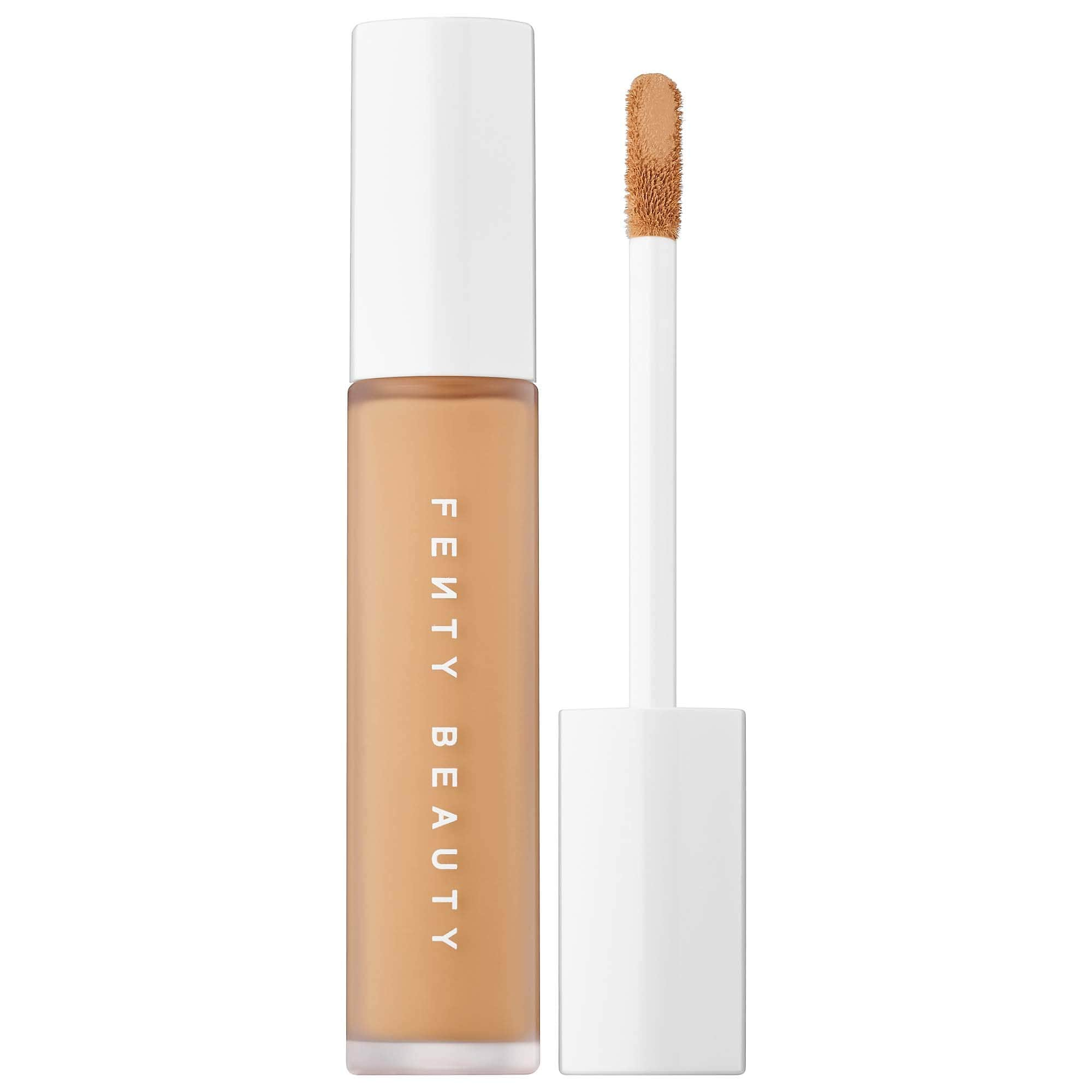 Fenty Beauty by Rihanna Pro Filt'r Instant Retouch Longwear Liquid Concealer 0.27 oz/ 8 mL